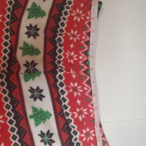 Christmas Pants pajama - Picture 8 of 8